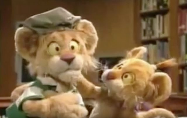 File:You Win Scene.png