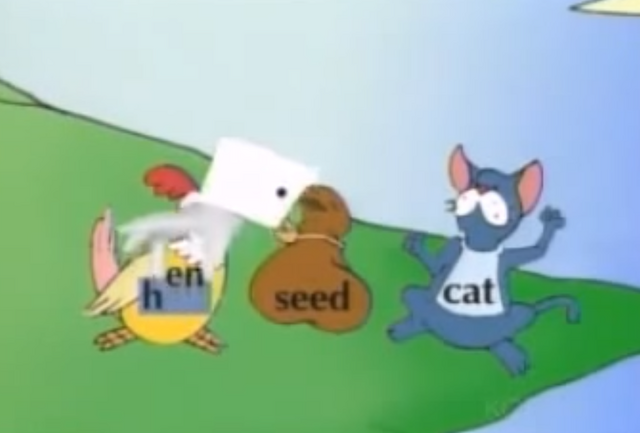 File:Pullout-en episode 4.png