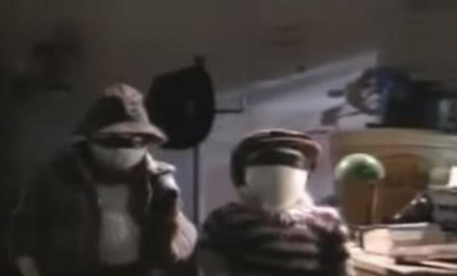 File:Spud Rotten Eggs.png