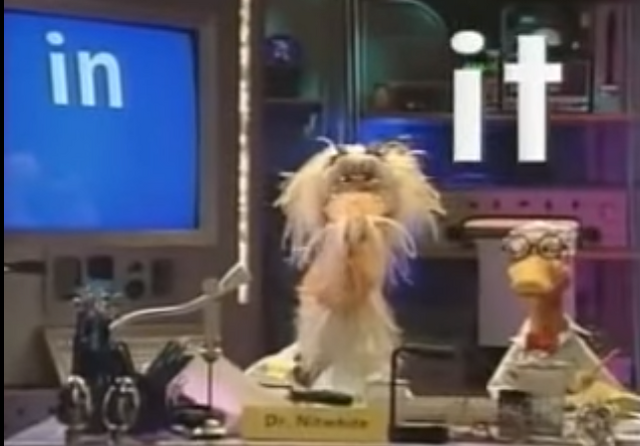 File:It.png