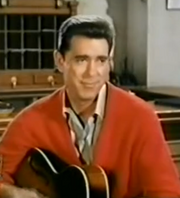 Herbie Willis