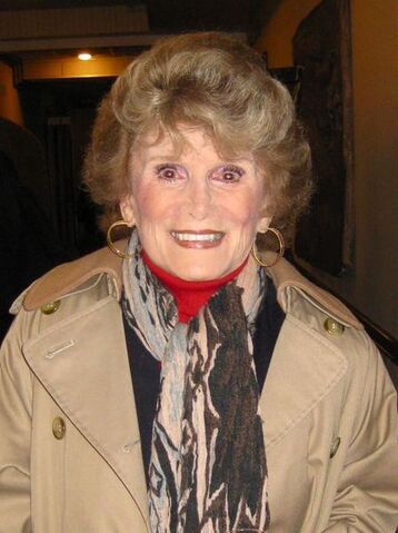 File:Shirley Mitchell.jpg