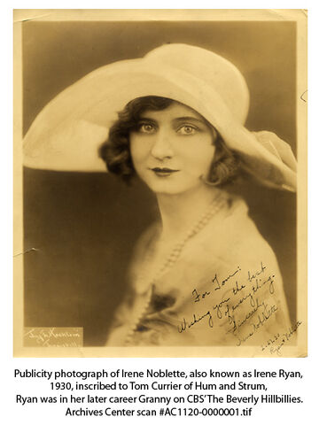 File:Irene Noblette Ryan.jpg