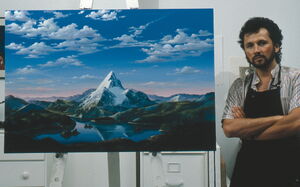 DarioCampanile.Paramount.jpg