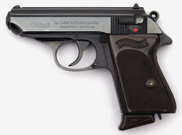 File:Walther PPK-L.jpg