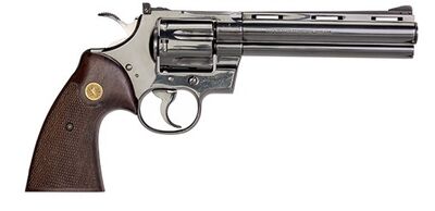 Colt-python-e1393779126275