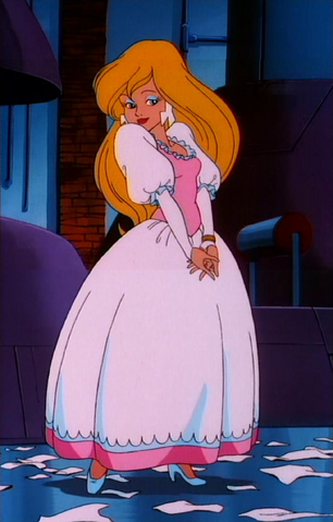File:Larke in white dress.png