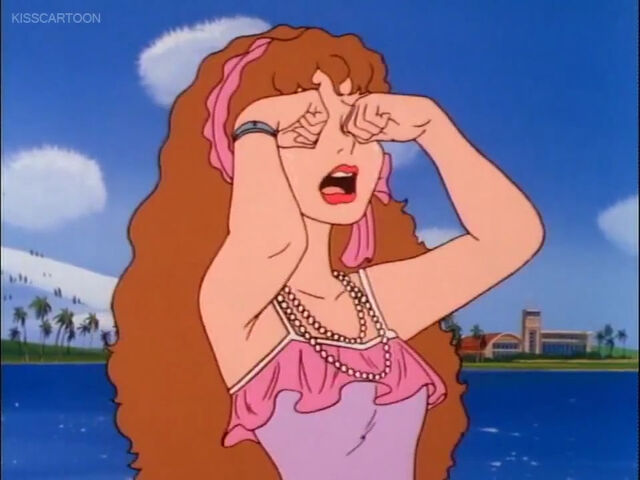 File:Tara crying.jpg