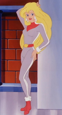 File:Larke in racing outfit.png