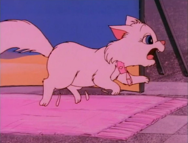 File:Tiara starts to run.png
