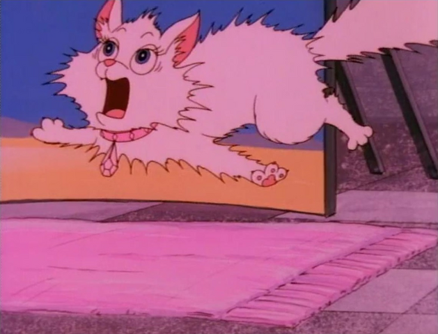 File:Tiara shrieks.png
