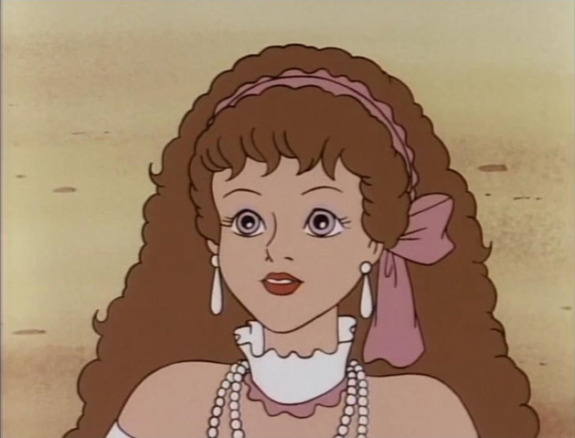 File:Tara Belle.png
