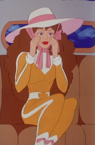 File:Tara in racing outfit.png