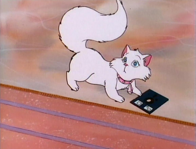 File:Tiara with Larke's disc.png