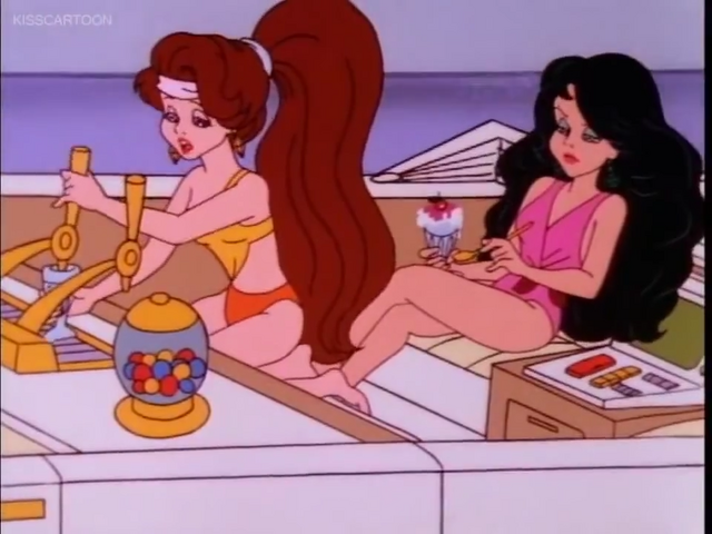 File:Nikki and Bianca swimsuits.png