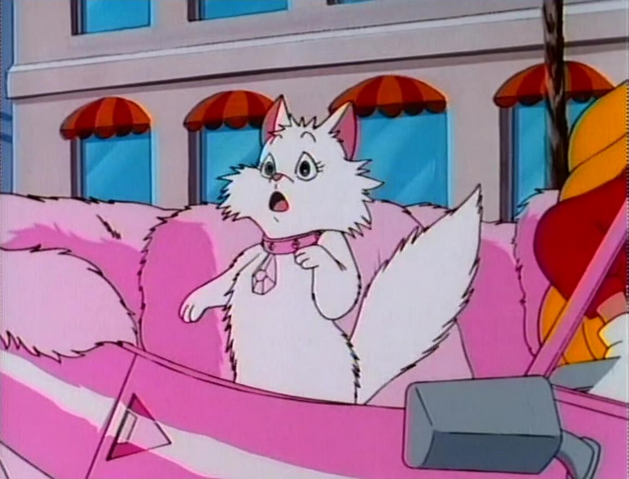 File:Tiara scared again.png
