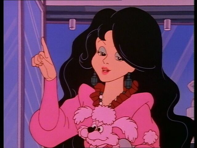 File:BiancaEmpress.jpg