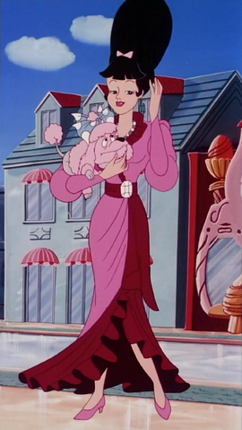 File:Bianca's tall hairstyle.png