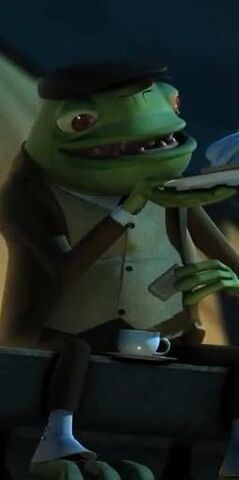 Файл:MrToad.jpg
