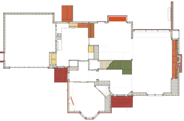 File:First-floor.gif