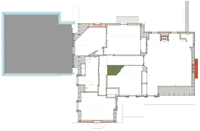 File:Second-floor.gif