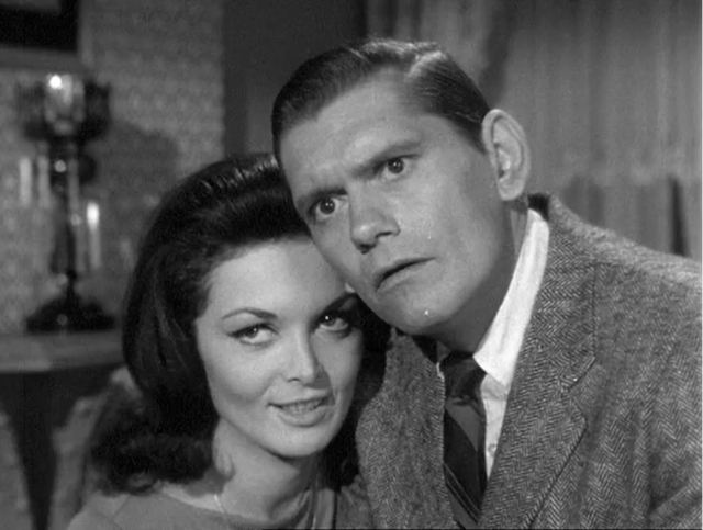 File:Bewitched1x11.png