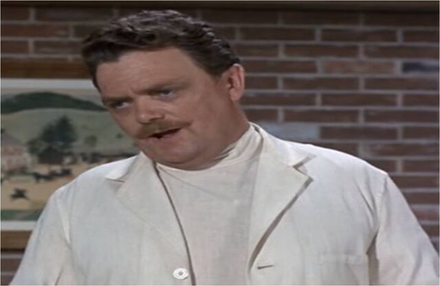 File:Dr Bombay.jpg
