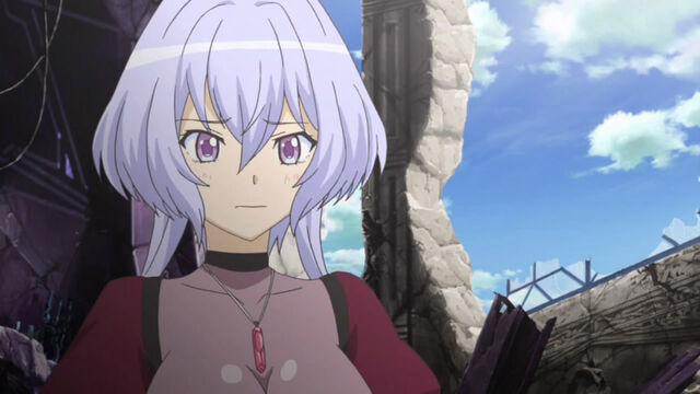 Plik:Senki Zesshou Symphogear - 10 - Large 08.jpg