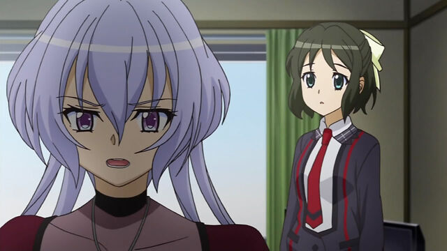 Plik:Senki Zesshou Symphogear - 08 - Large 09.jpg