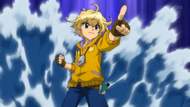 Plik:Kabuto1.png