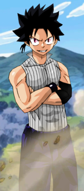 Dorian Ruekai (2).png