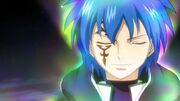 Jellal.jpg