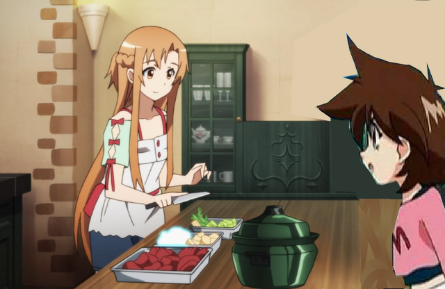 Plik:573470-asuna cuts.png