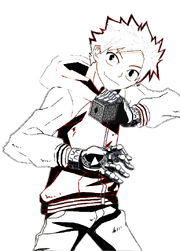KaiManga.png