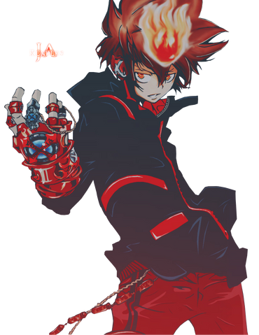 Plik:AdiTsuna73.png