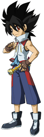 Plik:PeterSora1.png