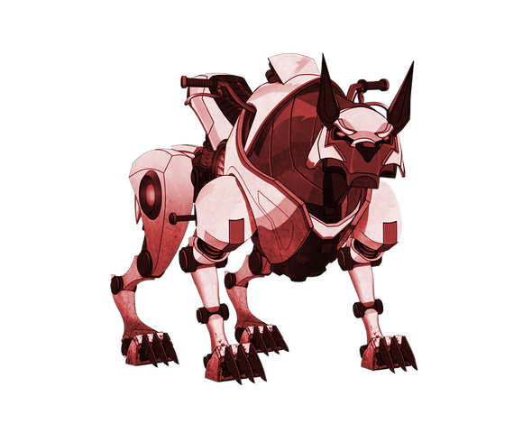 Plik:LKE.png