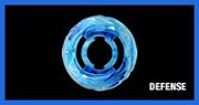 Alue (Energy Ring).jpg