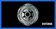 Sky (Fusion Wheel).jpg
