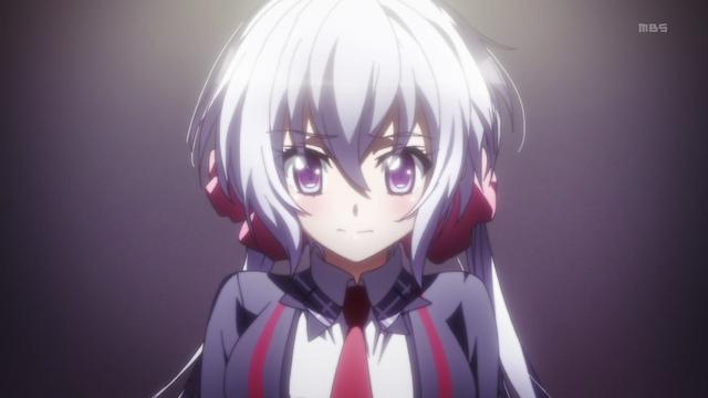 Plik:Vlcsnap-2013-07-27-01h25m22s57.png