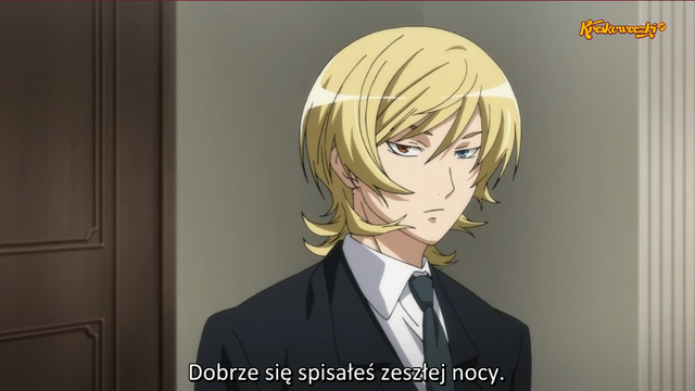 Plik:Leo1.png