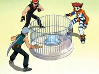 The Fountain of Fate Tala vs Garland2.jpg