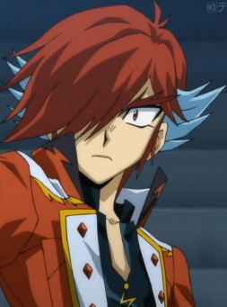 Plik:Sakyo Kuroyami-1-.png