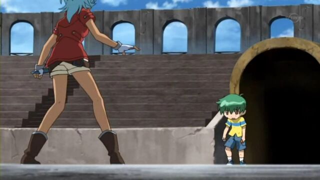File:Hikaru vs. Ginga.jpg
