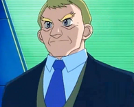 Douglas.png