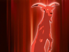 290px-MFB Goat.png