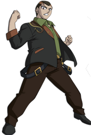 230px-Klaus Trans.png