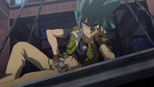 Kyoya-beyblade-metal-fusion-27148991-1024-576-1-.jpg