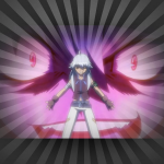 Tsubasas Dunkle Seite.png