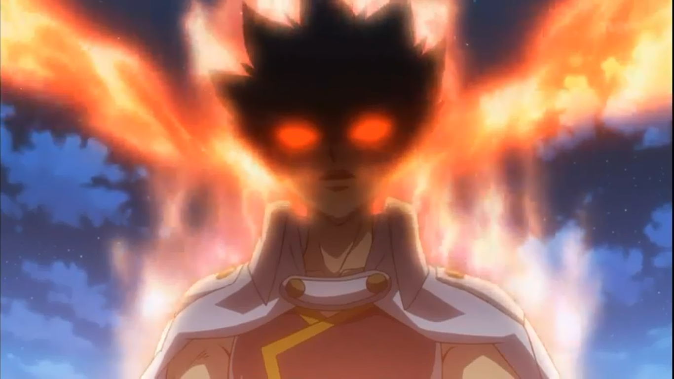 beyblade evolution ryuga beyblade evolution ryuga